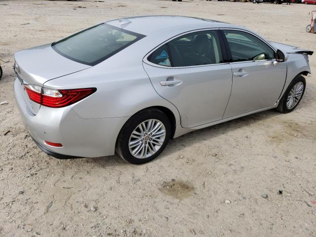 Photo 3 from auction – 2015 LEXUS ES 350 with VIN JTHBK1GG2F2202300