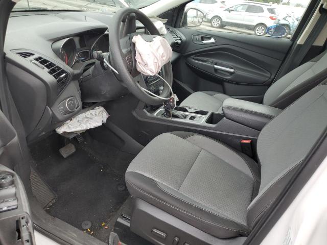 Photo 7 from auction – 2018 FORD ESCAPE SE with VIN 1FMCU0GD7JUA24120