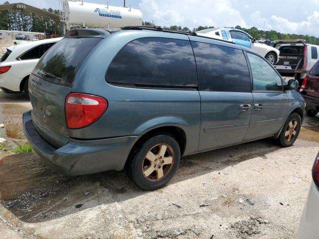 Photo 3 from auction – 2006 DODGE GRAND CARA with VIN 2D4GP44L96R751217