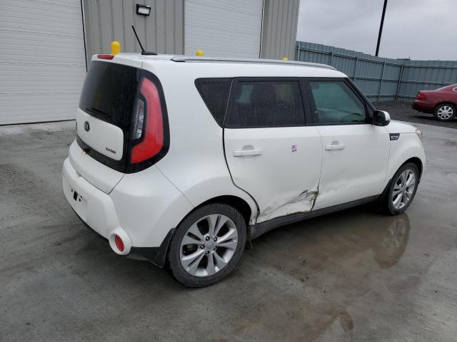 Photo 3 from auction – 2016 KIA SOUL EX with VIN KNDJP3A52G7384019