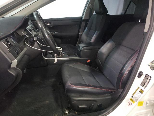 Photo 7 from auction – 2017 TOYOTA CAMRY LE with VIN 4T1BF1FK1HU360982