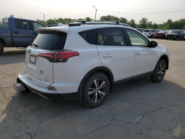 Photo 3 from auction – 2018 TOYOTA RAV4 ADVEN with VIN JTMRFREV0JD257572