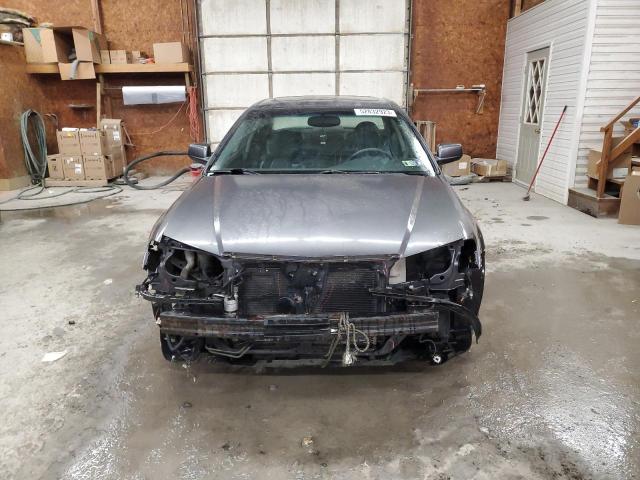 Photo 5 from auction – 2003 ACURA 3.2TL with VIN 19UUA56833A090978