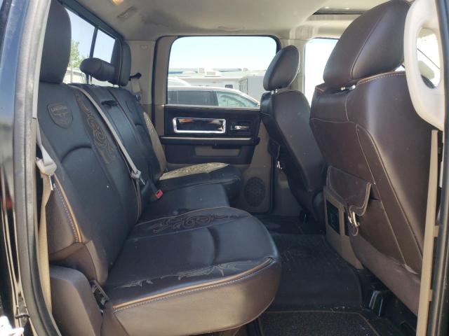 Photo 10 from auction – 2012 DODGE RAM 1500 L with VIN 1C6RD7PT7CS158386