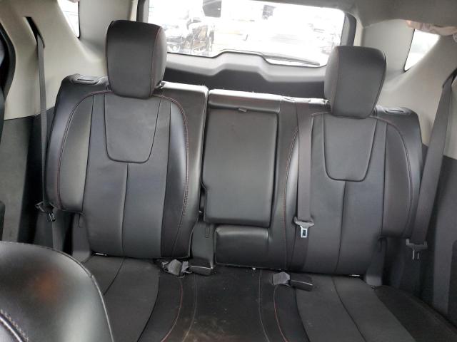 Photo 10 from auction – 2016 CHEVROLET EQUINOX LT with VIN 2GNFLGEK0G6345963