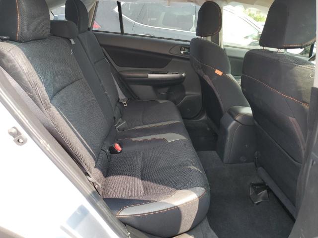 Photo 10 from auction – 2017 SUBARU CROSSTREK with VIN JF2GPABC3HH257921