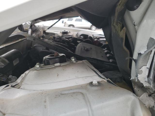 Photo 11 from auction – 1997 TOYOTA AVALON XL with VIN 4T1BF12B2VU137772