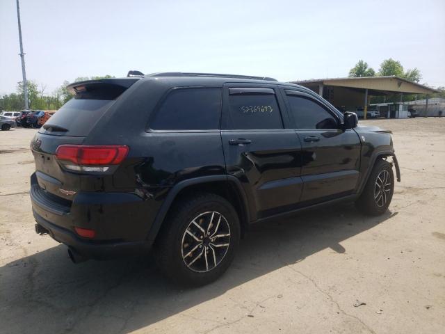 Photo 3 from auction – 2020 JEEP GRAND CHER with VIN 1C4RJFLT3LC190263