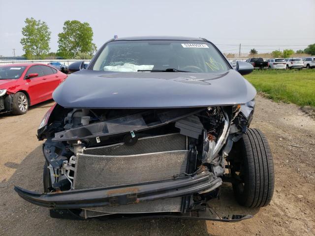 Photo 5 from auction – 2016 KIA SPORTAGE L with VIN KNDPBCAC9G7868874
