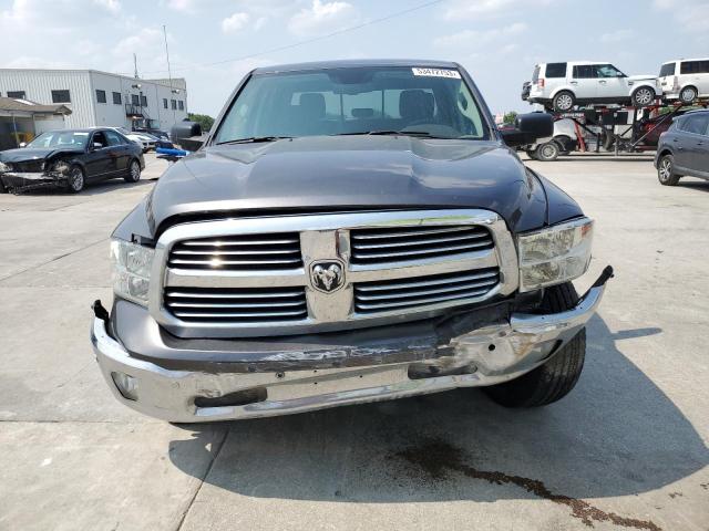 Photo 5 from auction – 2017 RAM 1500 SLT with VIN 1C6RR7LT8HS661083