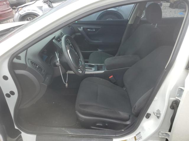Photo 7 from auction – 2015 NISSAN ALTIMA 2.5 with VIN 1N4AL3AP2FC221928
