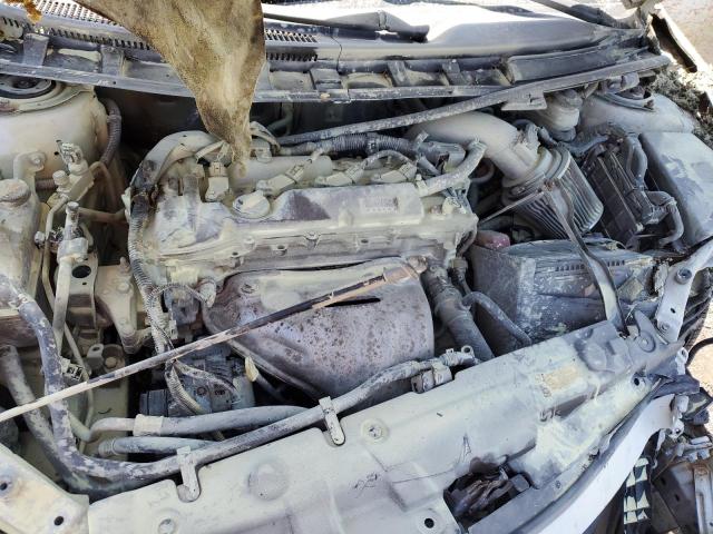 Zdjęcie 11 z aukcji – 2011 TOYOTA SCION TC z VIN JTKJF5C75B3020103