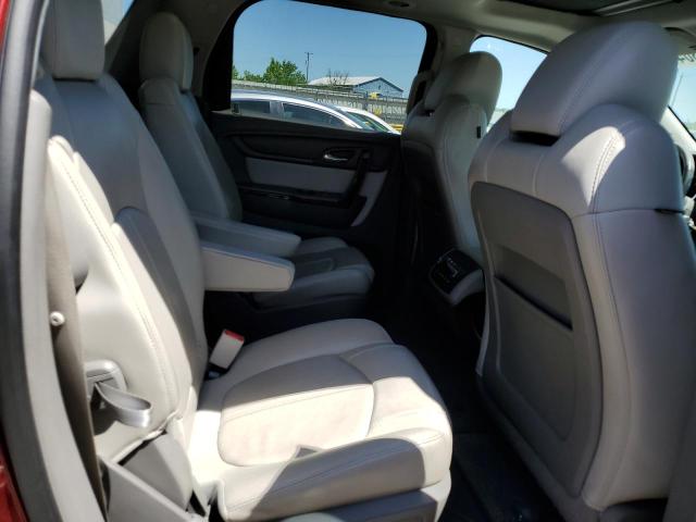 Photo 11 from auction – 2015 GMC ACADIA SLT with VIN 1GKKVRKD1FJ233679