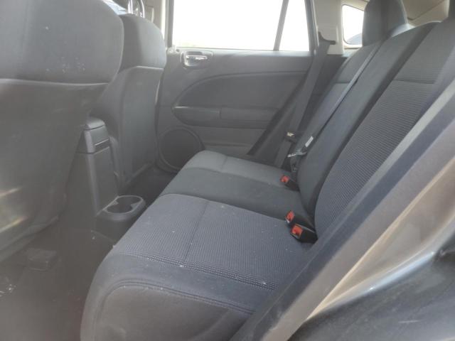 Photo 10 from auction – 2011 DODGE CALIBER HE with VIN 1B3CB5HA8BD205645