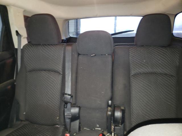 Photo 10 from auction – 2013 DODGE JOURNEY SE with VIN 3C4PDCAB6DT531927