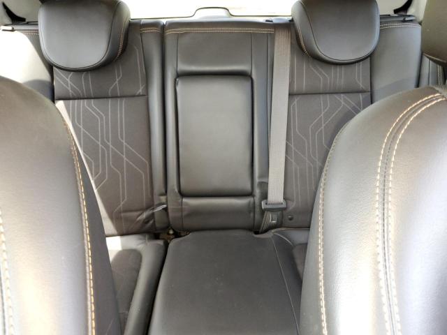 Photo 10 from auction – 2019 CHEVROLET TRAX 1LT with VIN 3GNCJLSB2KL333646