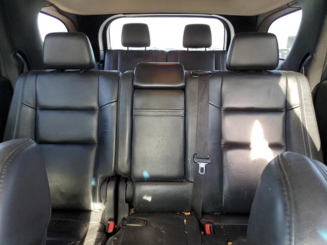 Photo 10 from auction – 2014 DODGE DURANGO LI with VIN 1C4RDJDG7EC481590