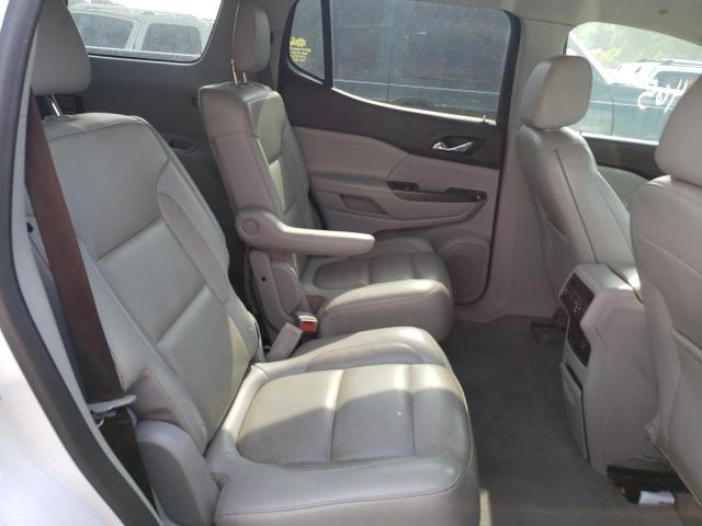 Photo 11 from auction – 2019 GMC ACADIA SLT with VIN 1GKKNMLS0KZ262697