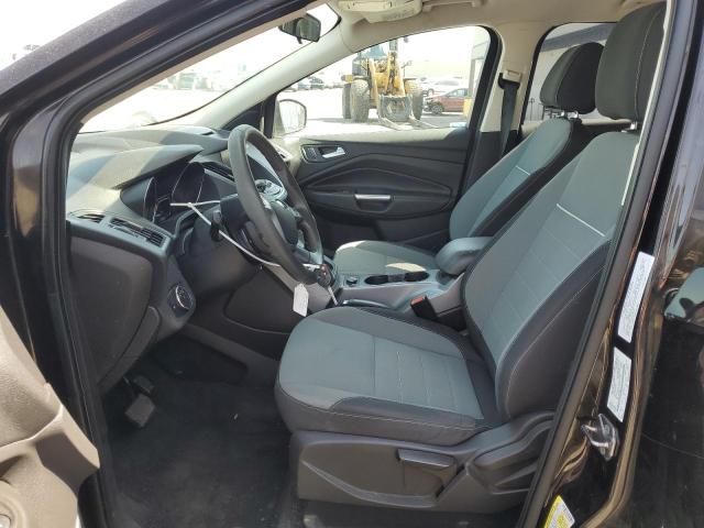 Photo 7 from auction – 2013 FORD ESCAPE SE with VIN 1FMCU9G99DUD20857