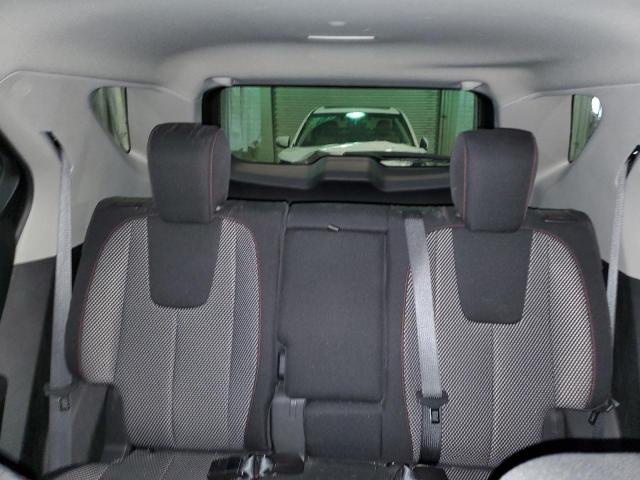Photo 10 from auction – 2017 CHEVROLET EQUINOX LT with VIN 2GNALCEK9H6186395