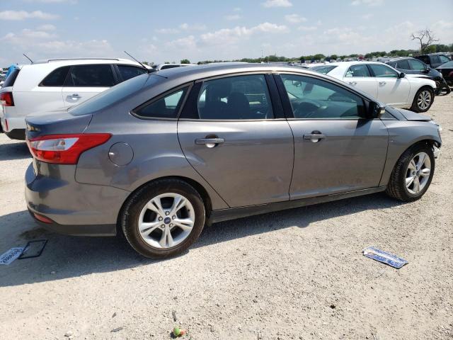 Photo 3 from auction – 2014 FORD FOCUS SE with VIN 1FADP3F21EL372353