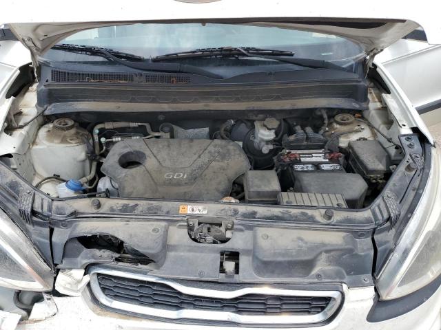 Photo 11 from auction – 2012 KIA SOUL with VIN KNDJT2A51C7389678