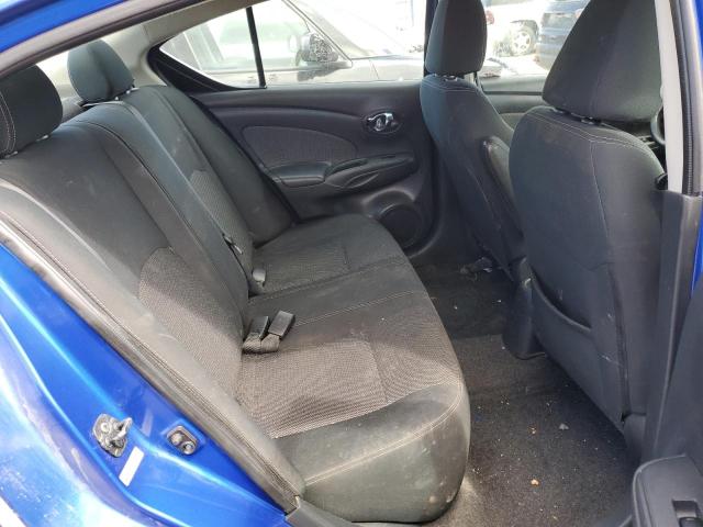 Photo 10 from auction – 2016 NISSAN VERSA S with VIN 3N1CN7AP8GL887060