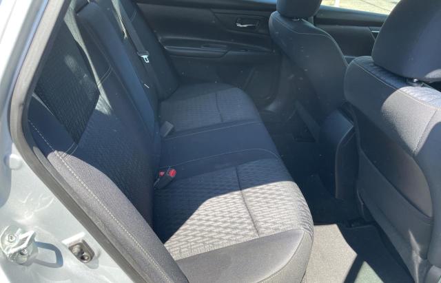 Photo 6 from auction – 2016 NISSAN ALTIMA 2.5 with VIN 1N4AL3AP0GN346108
