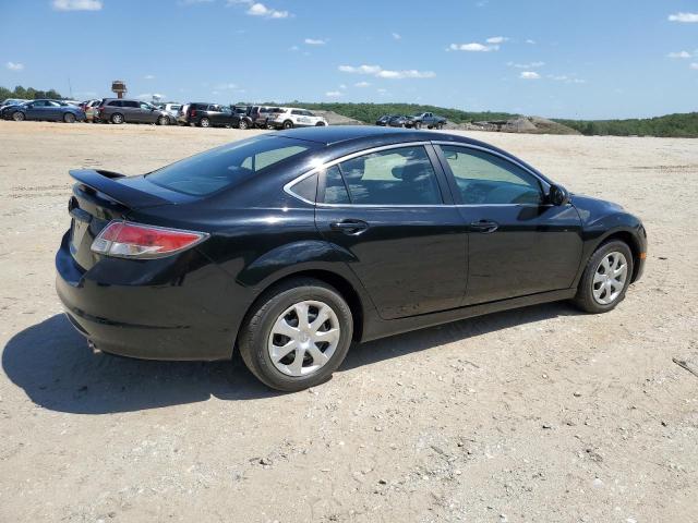 Photo 3 from auction – 2010 MAZDA 6 I with VIN 1YVHZ8BH3A5M42974