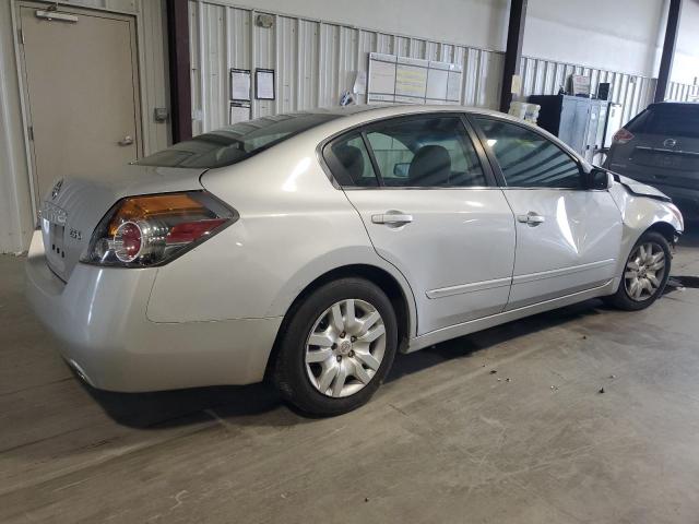 Photo 3 from auction – 2012 NISSAN ALTAMA with VIN 1N4AL2AP4CN529967
