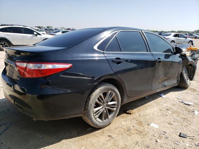 Photo 3 from auction – 2015 TOYOTA CAMRY LE with VIN 4T1BF1FK2FU039417