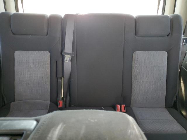 Photo 10 from auction – 2006 FORD EXPEDITION with VIN 1FMPU15536LA11011