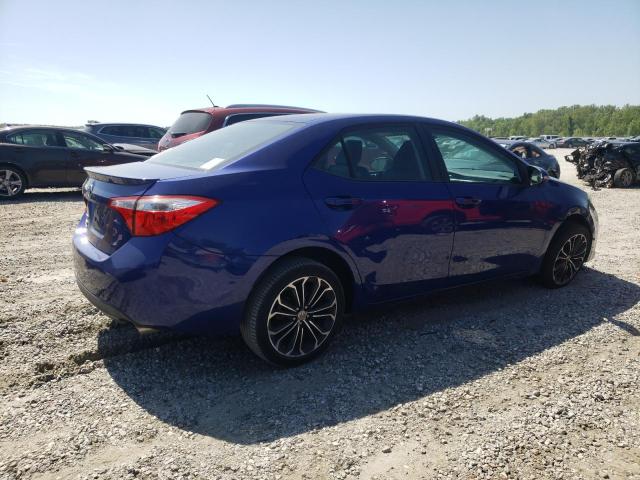 Photo 3 from auction – 2015 TOYOTA COROLLA L with VIN 5YFBURHE6FP188619