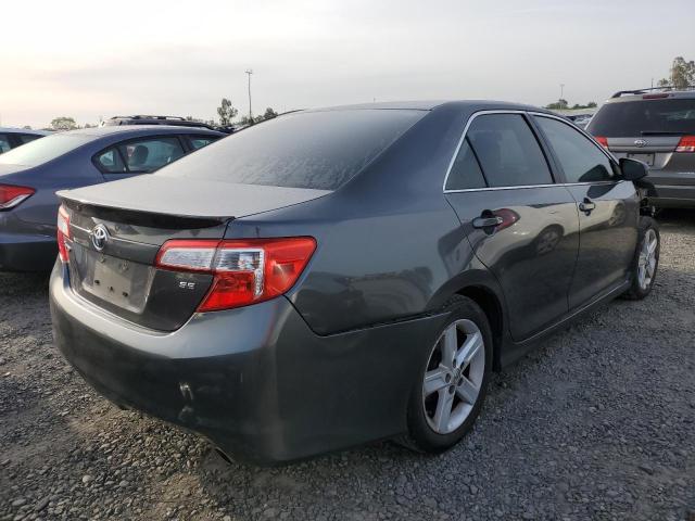 Photo 3 from auction – 2014 TOYOTA CAMRY L with VIN 4T1BF1FK1EU344549