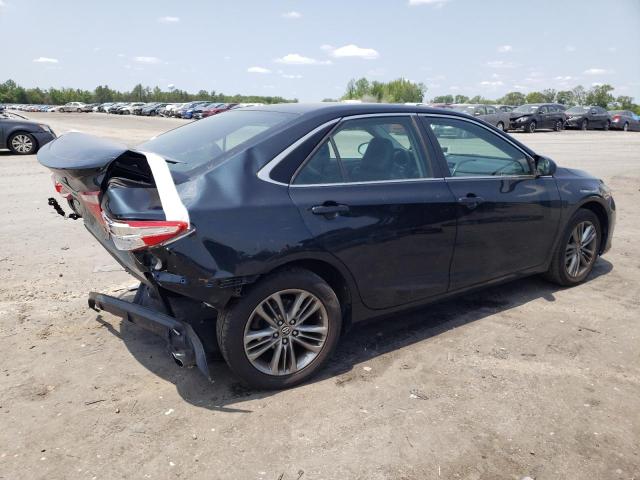 Photo 3 from auction – 2016 TOYOTA CAMRY LE with VIN 4T1BF1FK7GU173132