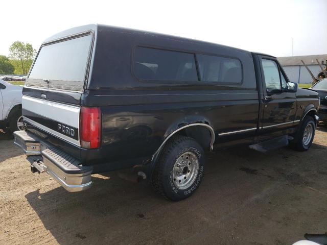 Photo 3 from auction – 1996 FORD F150 with VIN 1FTEF15Y2TLB26193