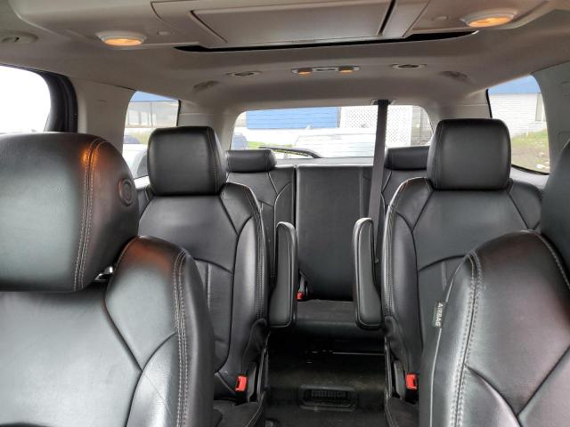 Photo 10 from auction – 2014 GMC ACADIA DEN with VIN 1GKKVTKD8EJ118881