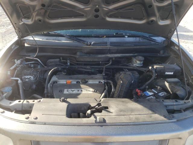 Photo 12 from auction – 2008 HONDA ELEMENT SC with VIN 5J6YH18968L005874