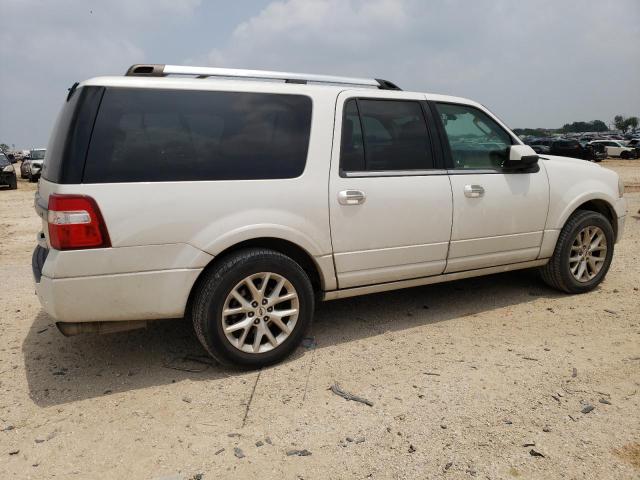 Photo 3 from auction – 2015 FORD EXPEDITION with VIN 1FMJK2AT6FEF11058