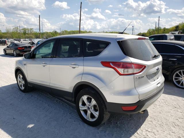 Photo 2 from auction – 2015 FORD ESCAPE SE with VIN 1FMCU9GX8FUA20826