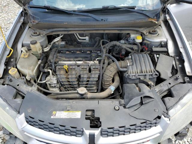 Photo 11 from auction – 2013 DODGE AVENGER SX with VIN 1C3CDZCB4DN685488