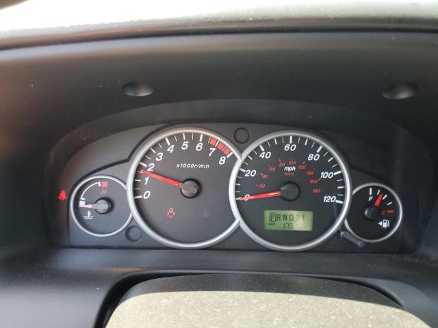 صورة رقم 9 من المزاد - 2005 MAZDA TRIBUTE S مع VIN 4F2YZ04145KM40553