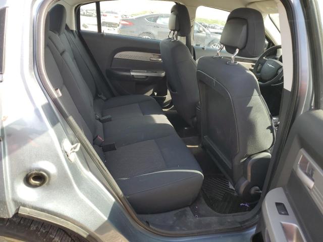 Photo 10 from auction – 2010 CHRYSLER SEBRING TO with VIN 1C3CC4FB8AN138107