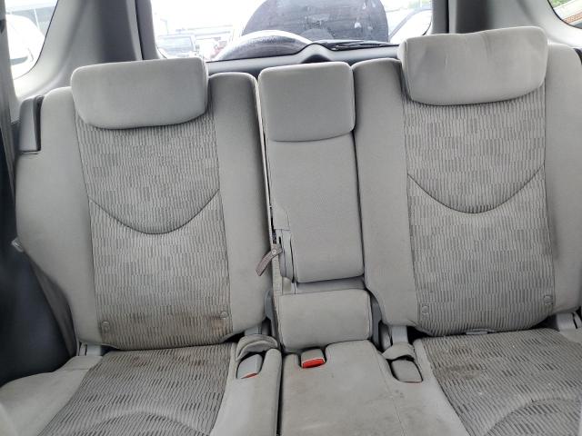 Photo 10 from auction – 2010 TOYOTA RAV4 with VIN 2T3BF4DV2AW062193