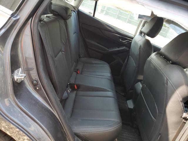 Photo 10 from auction – 2019 SUBARU IMPREZA LI with VIN 4S3GTAT64K3704232