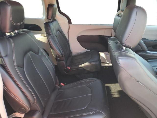 Photo 11 from auction – 2022 CHRYSLER PACIFICA T with VIN 2C4RC1BG4NR151998