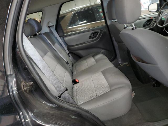 Photo 10 from auction – 2006 FORD ESCAPE XLT with VIN 1FMYU93186KD53689