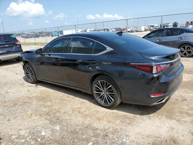 Photo 2 from auction – 2022 LEXUS ES 350 BAS with VIN 58ADZ1B12NU120096