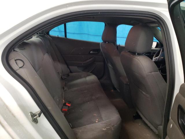 Photo 10 from auction – 2014 CHEVROLET MALIBU LS with VIN 1G11B5SL5EF116309