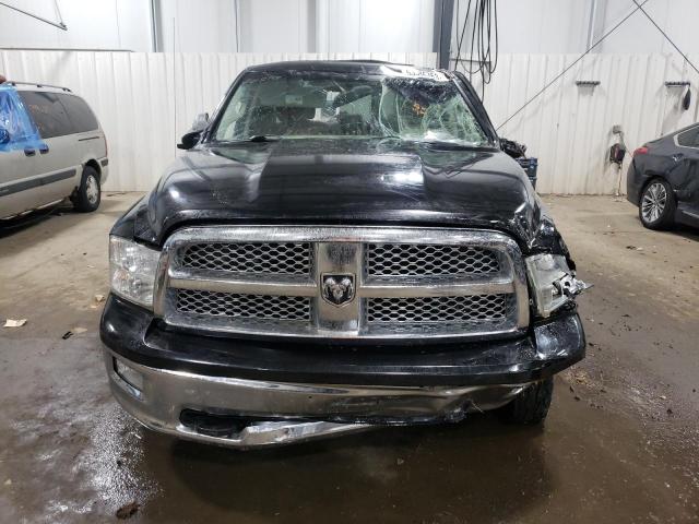 Photo 5 from auction – 2012 DODGE RAM 1500 L with VIN 1C6RD7PT0CS257454